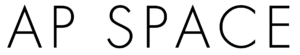 AP Space Gallery