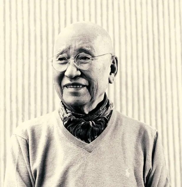 SEOBO PARK AP SPACE GALLERY IN CHELSEA